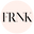 www.frnkboutique.com