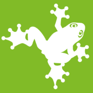 www.frogbikes.com favicon