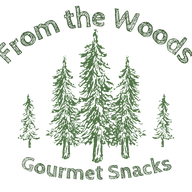 www.fromthewoodssnacks.com favicon