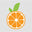 www.froothie.co.nz