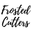 www.frostedcutters.com