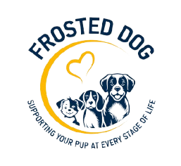 www.frosteddog.com
