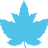 www.frostedleaf.ca favicon