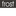 www.frosthats.com favicon