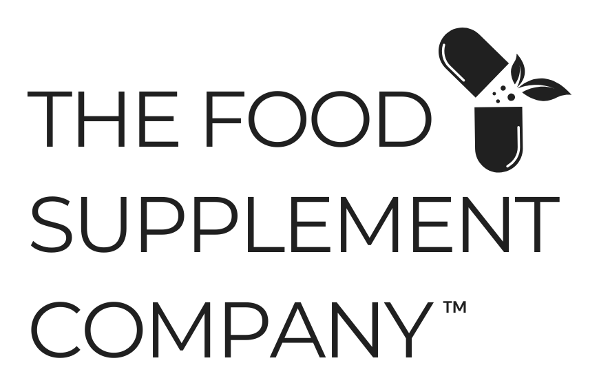 www.fscsupplements.com favicon