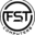 www.fstcomputers.nl favicon