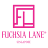 www.fuchsialane.com favicon