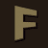 www.fudcoshop.com favicon