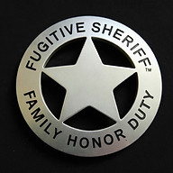 www.fugitivesheriff.com favicon