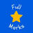 www.fullmarksshop.com favicon