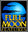 www.fullmoonhorror.com