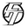 www.fullthrottlepublishing.com.au