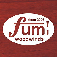 www.fumiwoodwinds.com favicon