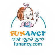 www.funancy.com favicon