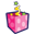 www.funbox.fun