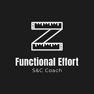 www.functional-effort.com favicon