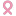 www.fundacioncontigo.org favicon