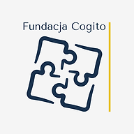 www.fundacjacogito.org favicon