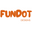 www.fundotdesigns.com
