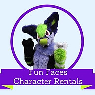 www.funfacescharacters.com favicon