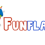 www.funflationpr.com favicon