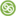 www.funghienergiaesalute.com favicon