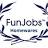 www.funjobs.store favicon