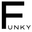 www.funkydiandi.com