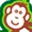 www.funkymonkeybars.com favicon