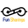www.funsharings.com
