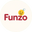 www.funzo.co.uk