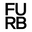 www.furb.com
