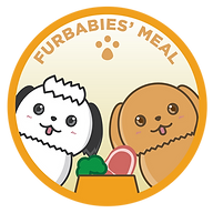 www.furbabiesmeal.com favicon
