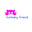 www.furbabyfriend.com favicon