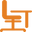 www.furnitech-lb.com