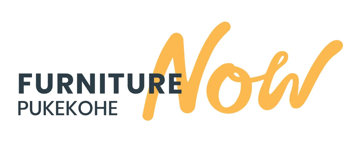www.furniturenowpukekohe.co.nz