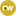 www.furniturewalla.com favicon