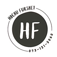 www.furshet.net favicon