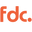 www.futboldeculto.com