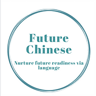 www.future-chinese.com favicon