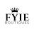 www.fyieboutiques.com favicon