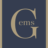 www.g-ems.nl favicon