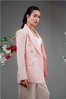 www.gabriswear.net