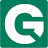 www.gadcet.com