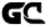 www.gadgetcron.co.uk
