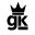 www.gadgetking.asia