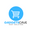 www.gadgetscave.com