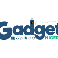 www.gadgetsnigeria.com favicon