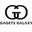 www.gagetsgalaxy.shop