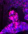 www.galacticnight.com.au